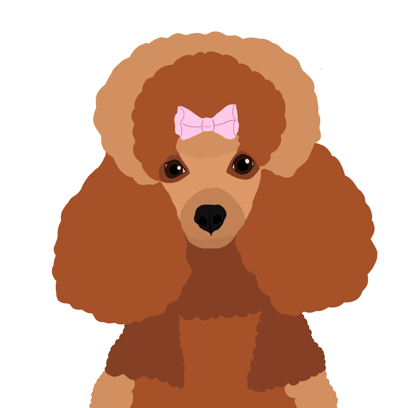 Poodle